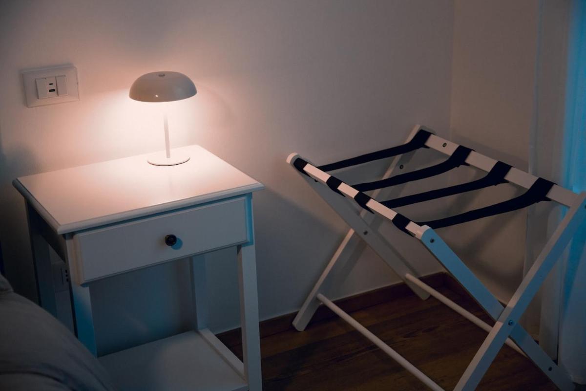 Apartamento Testaccio Dream House