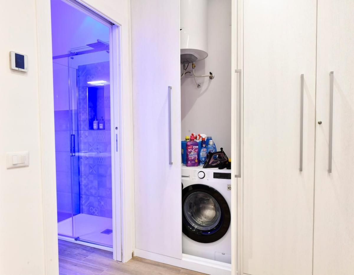 Testaccio Dream House Apartamento Roma