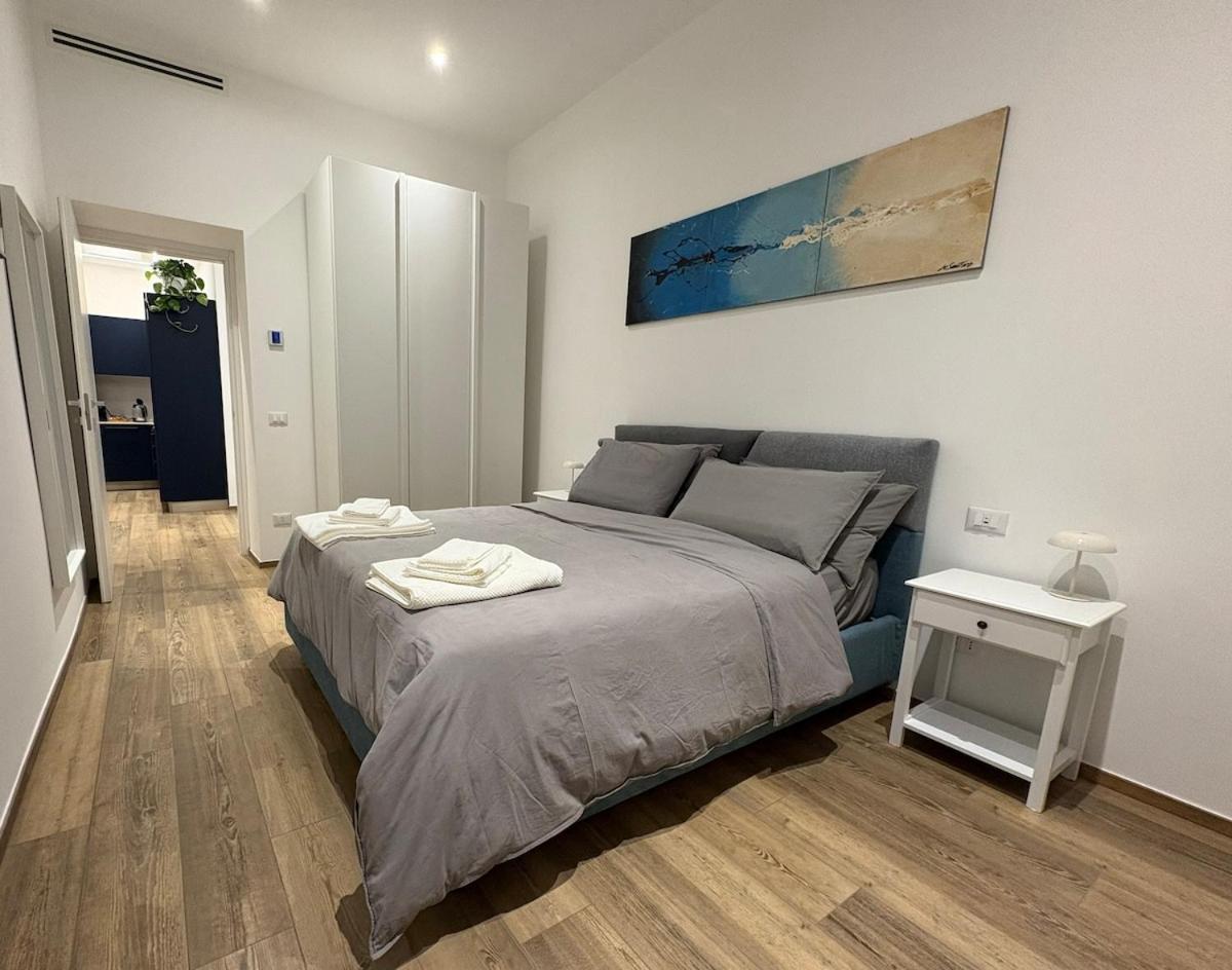 Testaccio Dream House Apartamento *