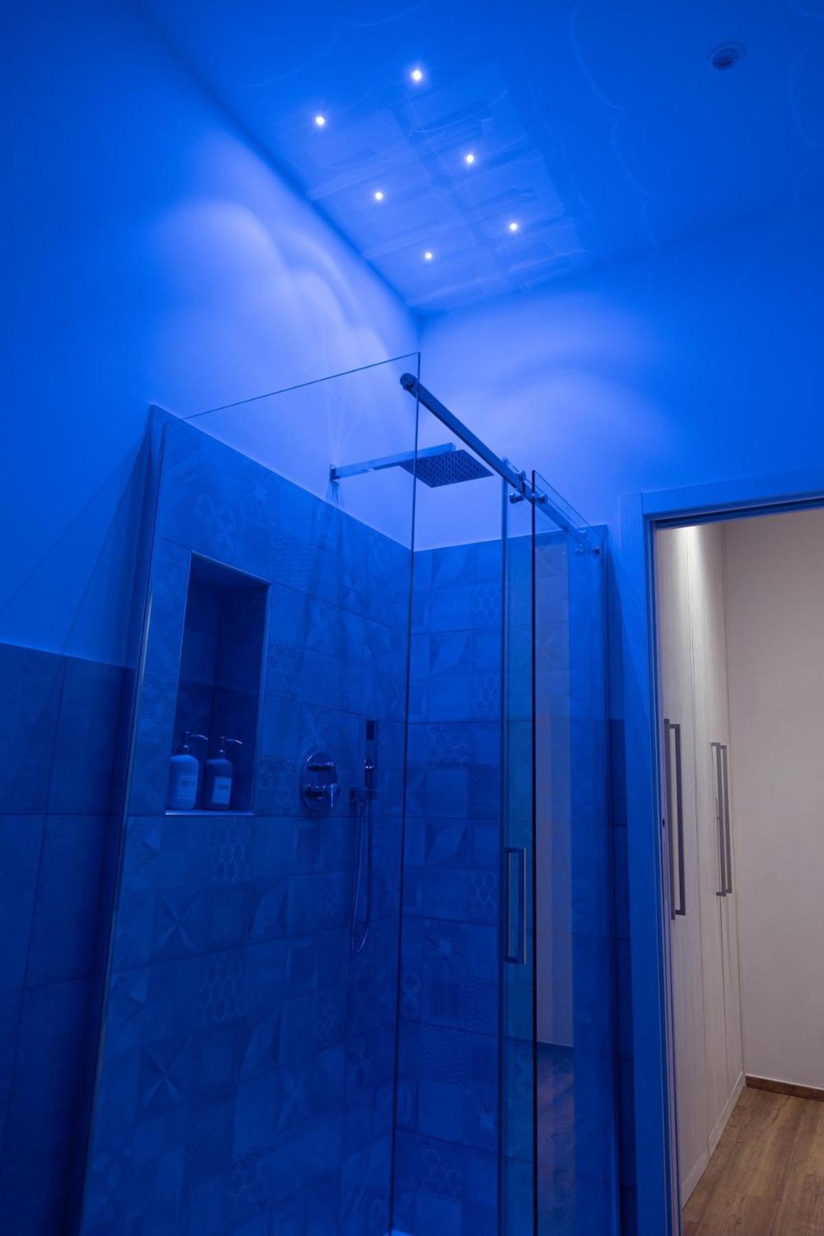 Apartamento Testaccio Dream House *