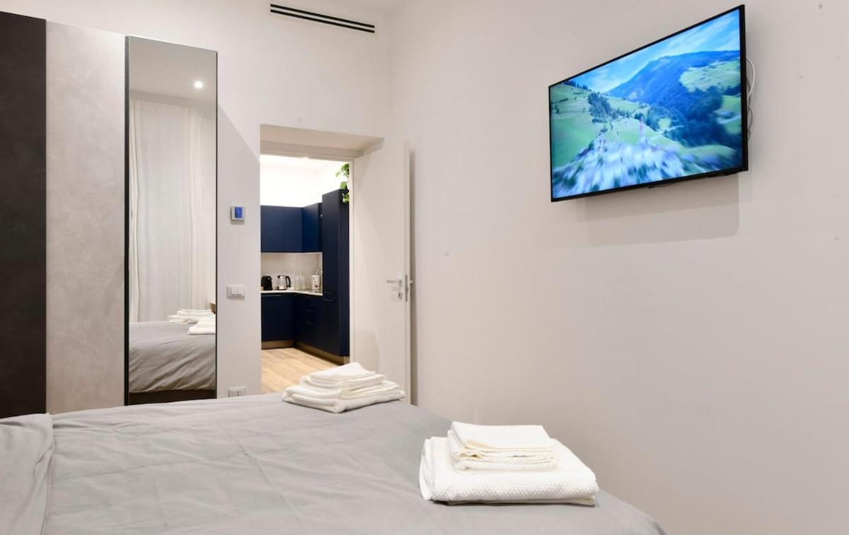 Testaccio Dream House Apartamento