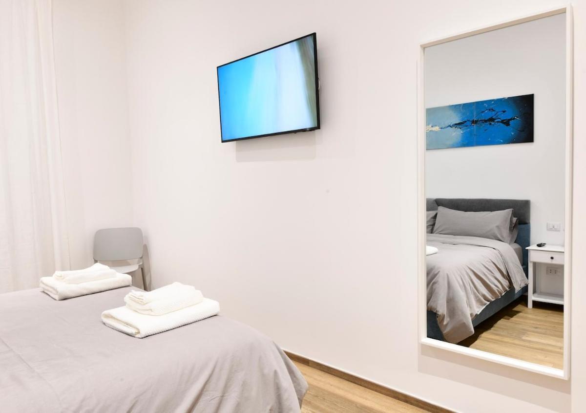 Testaccio Dream House Apartamento *