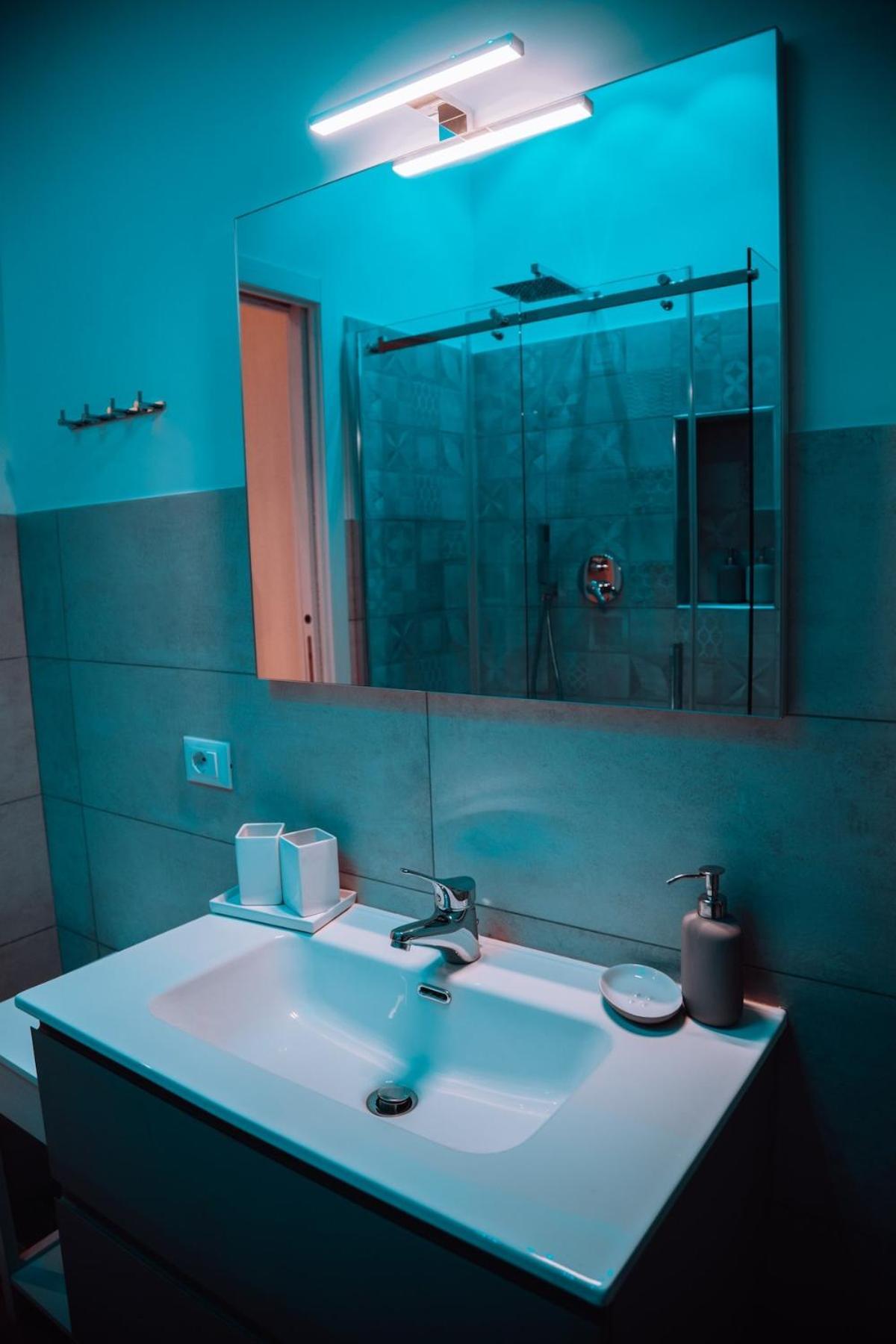 Apartamento Testaccio Dream House