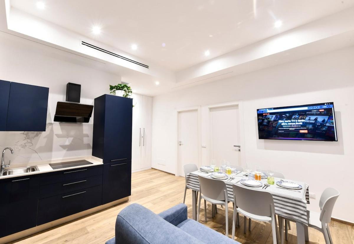 Testaccio Dream House Apartamento *