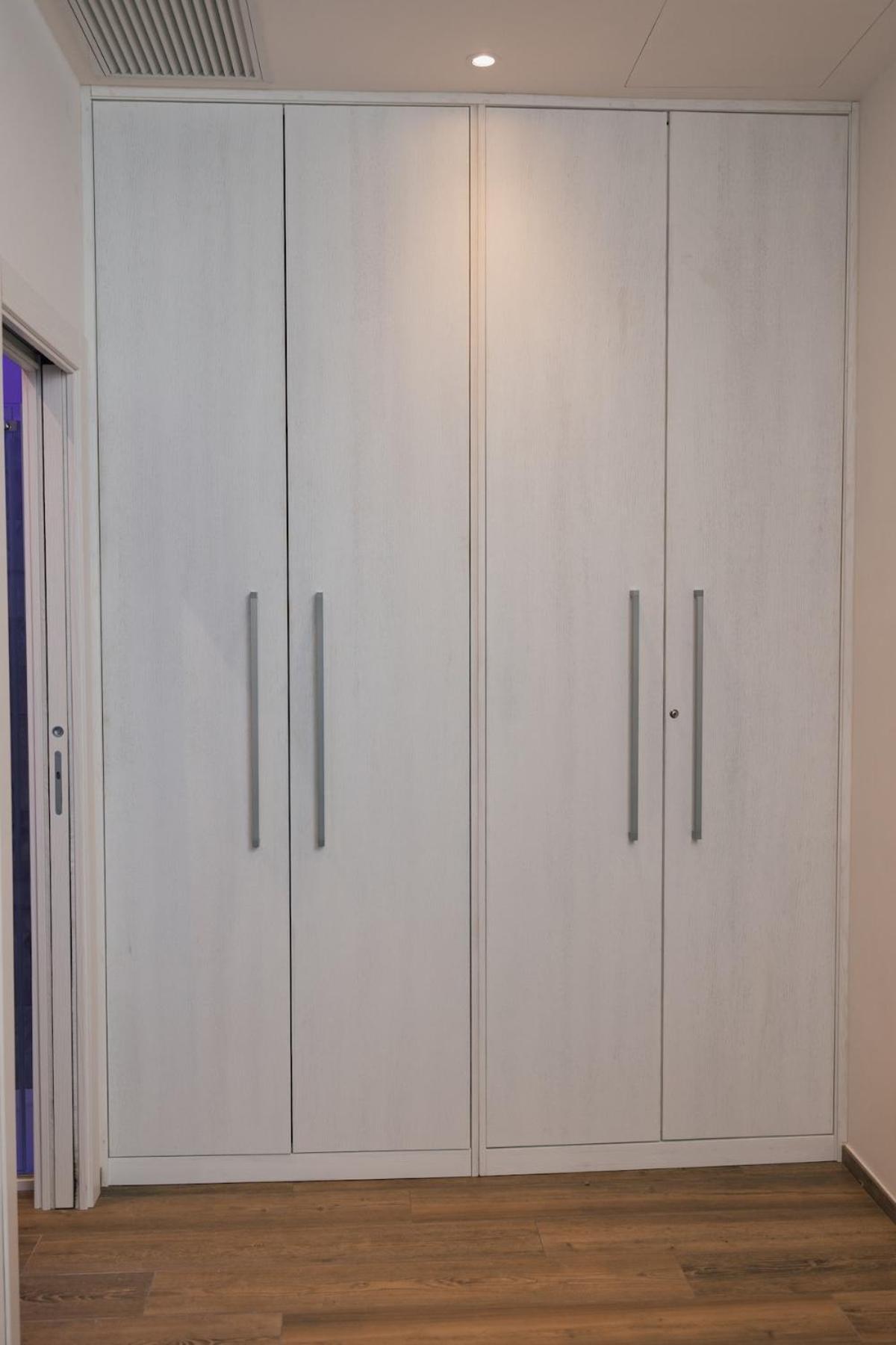 Testaccio Dream House Apartamento