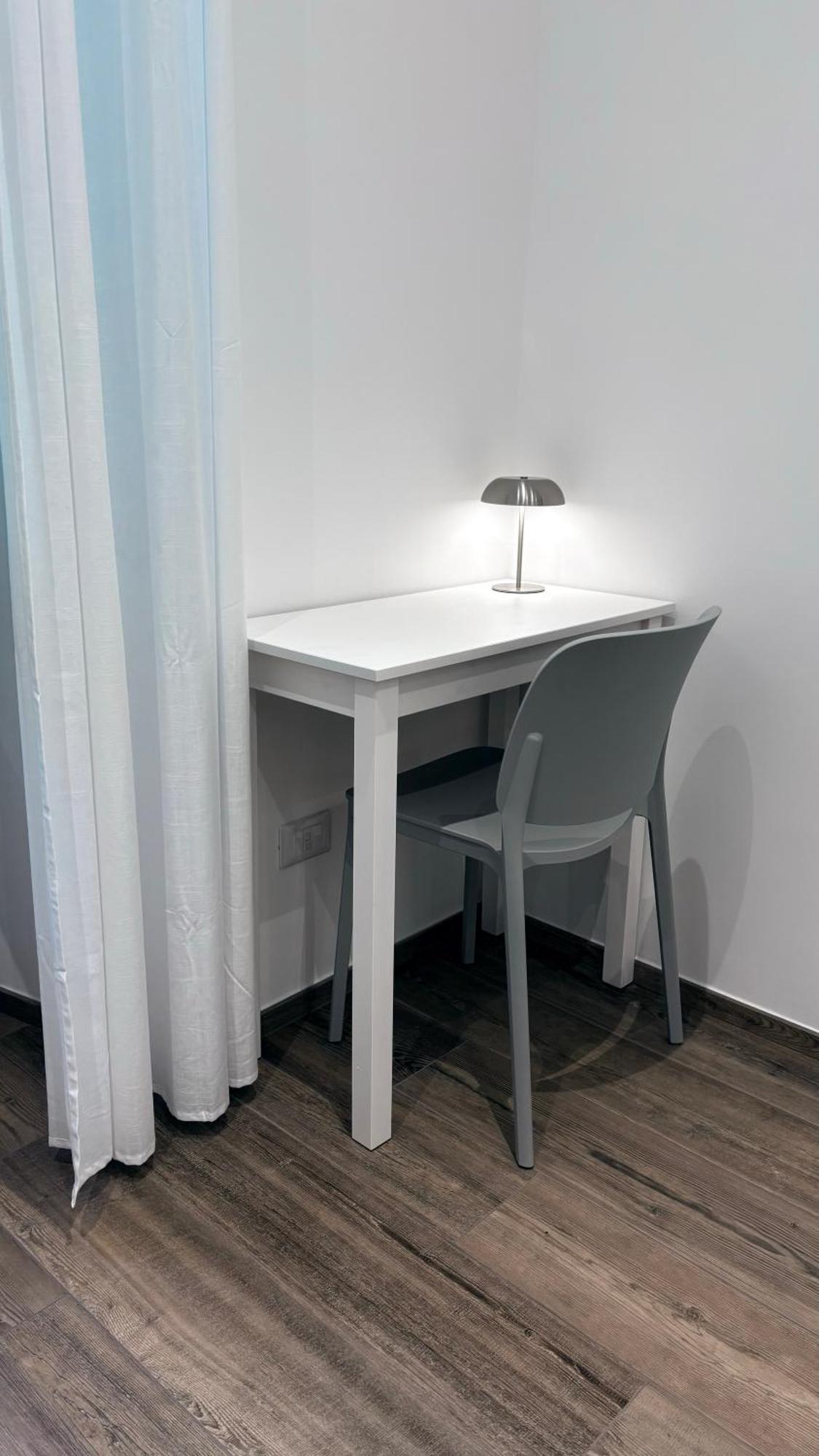 Apartamento Testaccio Dream House
