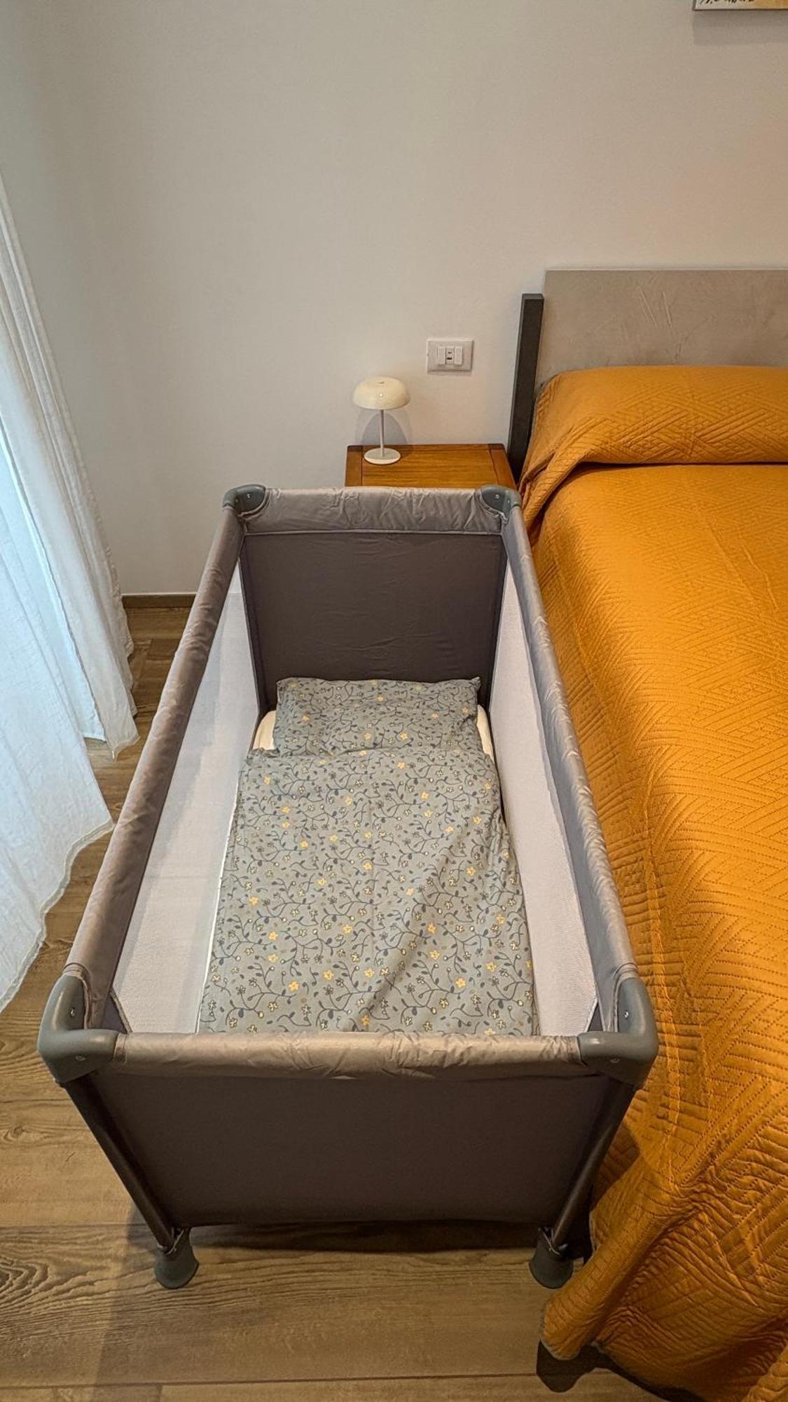 Apartamento Testaccio Dream House Roma
